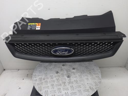 Gitter für FORD FOCUS II (DA_, HCP, DP) 1.6 (100 hp) 26291913
