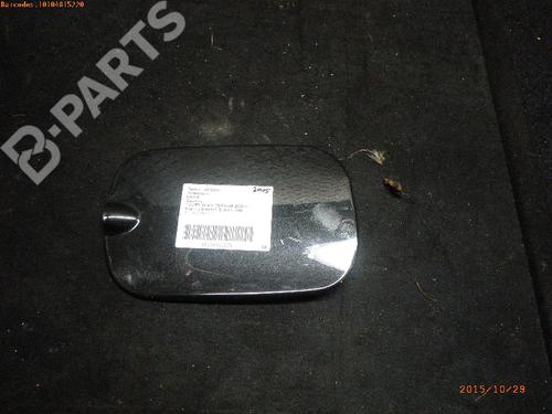 Used Fuel flap DACIA SANDERO 1.4 (BS0C, BS0A, BS0G, BS1F, BS0E) (75 hp) 6430362