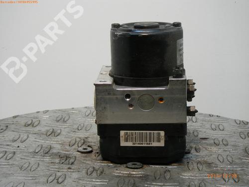Pompe ABS KIA RIO I Hatchback (DC) 1.3 | BP276047M43 
