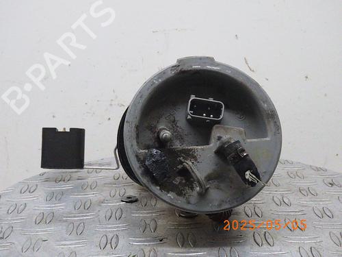 Fuel pump BMW 3 Touring (E46) 318 i | BP25728984M76 