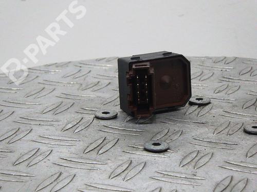 Mirror switch VW GOLF IV Cabriolet (1E7) 1.8 | BP9650423I25 