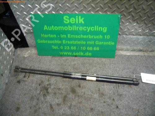 Used Tailgate lift support MERCEDES-BENZ VANEO (414) 1.7 CDI (414.700) (91 hp) 14751787
