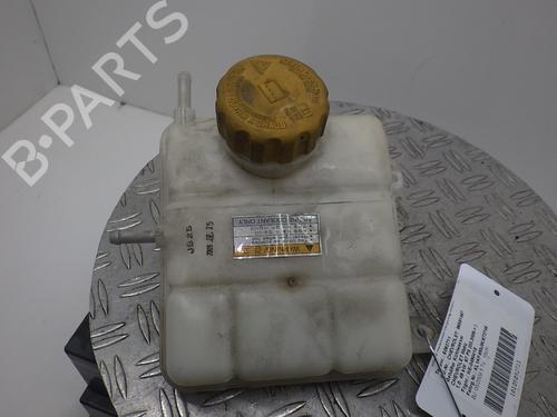 other-chevrolet-matiz-m200-m250-10-96591467-2005-14754878 main image