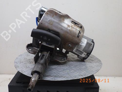 Steering column FIAT PANDA (169_) 1.2 (169.AXB11, 169.AXB1A) | BP23530616M21 