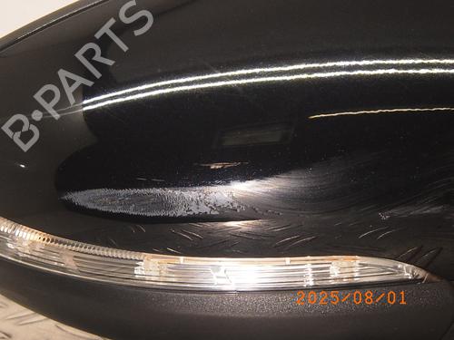 Right mirror VW GOLF VI (5K1) 1.4 | BP27837592C27