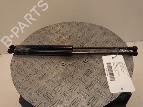 Used Tailgate lift support FORD KA (RU8) 1.2 (69 hp) 14754172
