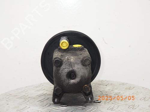 Steering pump BMW 3 Touring (E46) 318 i | BP25728990M99 
