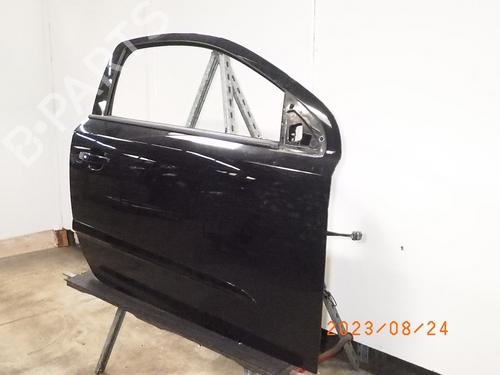 Right front door OPEL ASTRA H GTC (A04) 1.6 (L08) | BP15005900C3 