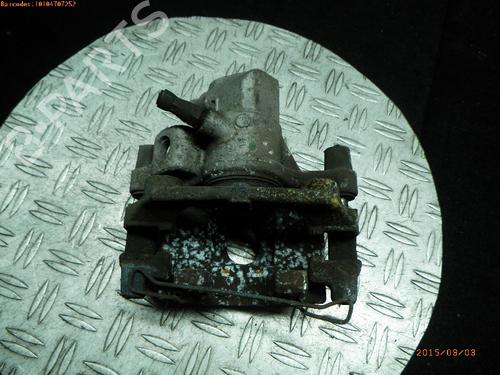 Højre bremsekaliber bag FORD FOCUS C-MAX (DM2) 1.6 TDCi | BP14752614M106 
