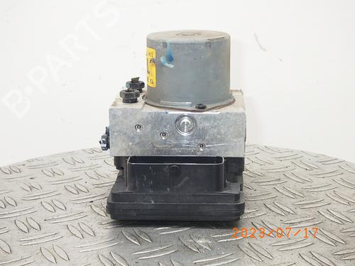 Used ABS pump KIA PICANTO II (TA) 1.0 (67 hp) 13812009