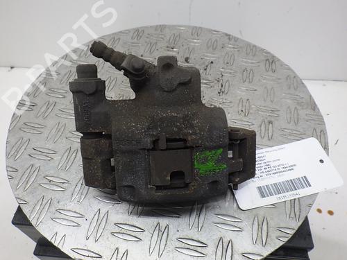 BP14756692M104 main image