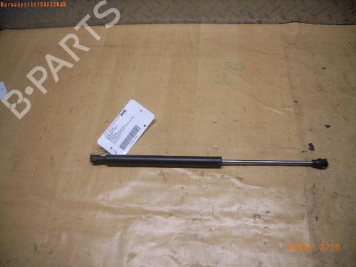 Used Tailgate lift support RENAULT TWINGO I (C06_) 1.2 16V (C06C, C06D, C06K) (75 hp) 14752373