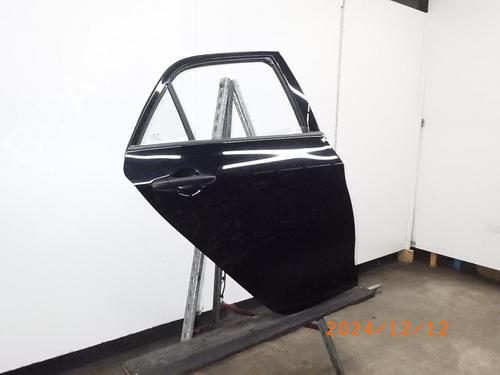 Right rear door KIA PICANTO II (TA) 1.0 | BP22218047C5 
