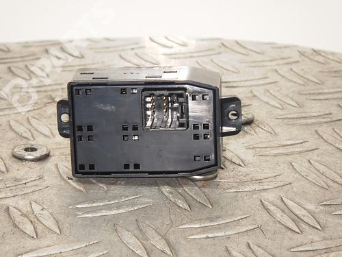 Mirror switch KIA CARNIVAL II (GQ) 2.9 CRDi | BP10112985I25 