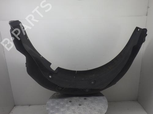 Used Wheel arch KIA RIO III (UB) 1.4 CVVT (109 hp) 26527982