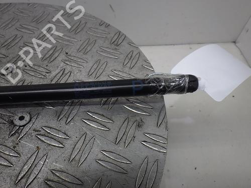 Tailgate lift support CITROËN C1 (PM_, PN_) 1.0 | BP14758352C138 