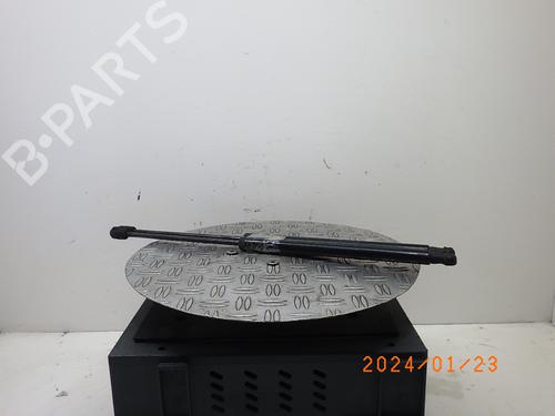 Used Tailgate lift support SKODA FABIA II Combi (545) 1.2 TSI (86 hp) 16578368