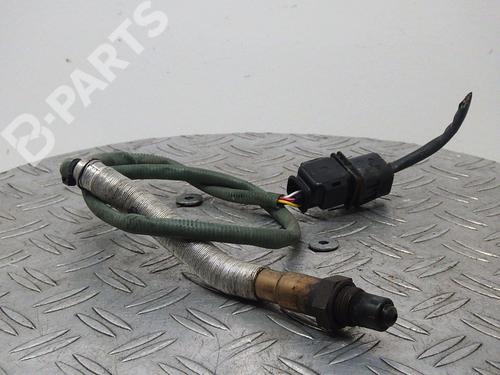 Elektronisk sensor MERCEDES-BENZ C-CLASS T-Model (S204) C 200 Kompressor (204.241) (184 hp) 8052281