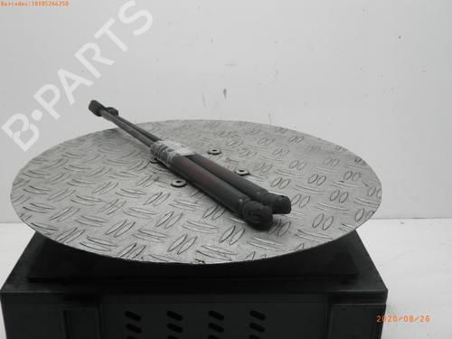 Tailgate lift support KIA PICANTO II (TA) 1.0 | BP14759912C138 