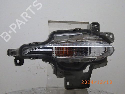Used Right front indicator MAZDA 3 (BM, BN) 2.0 (120 hp) 22246657