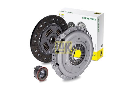 Used Other MERCEDES-BENZ C-CLASS (W202) C 180 (202.018) (122 hp) 14753417