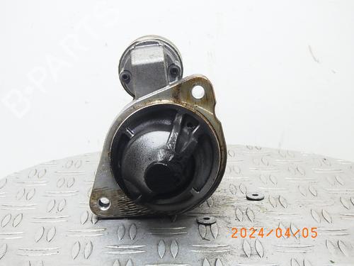 Starter FORD FOCUS III Turnier 1.0 EcoBoost | BP17439113M8