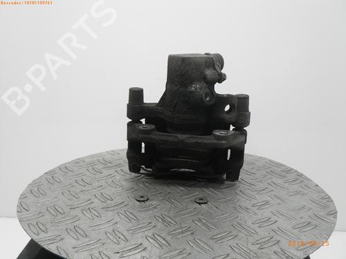 Left rear brake caliper FORD FOCUS II Turnier (DA_, FFS, DS) 1.6 TDCi | BP14754969M107 