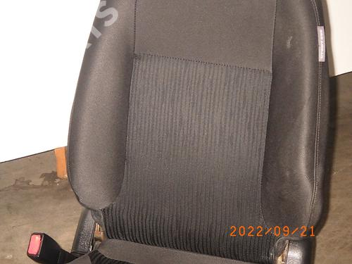 Left front seat KIA PICANTO I (SA) 1.1 | BP10541469C15 