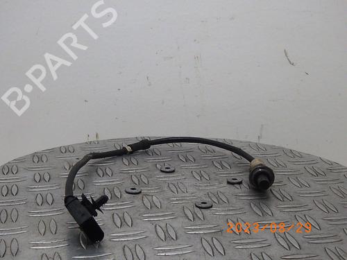Electronic sensor SEAT IBIZA IV (6J5, 6P1) 1.2 | BP15063726M84 