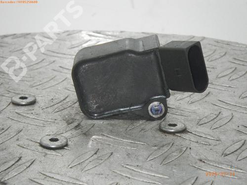 Ignition coil VW UP! (121, 122, BL1, BL2, BL3, 123) 1.0 | BP5865446M94 