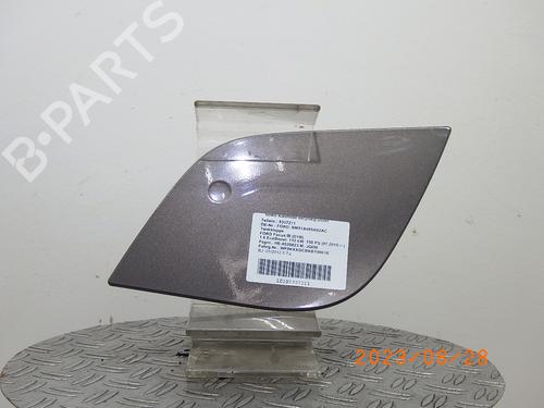 Used Fuel flap FORD FOCUS III 1.6 EcoBoost (150 hp) 15055330