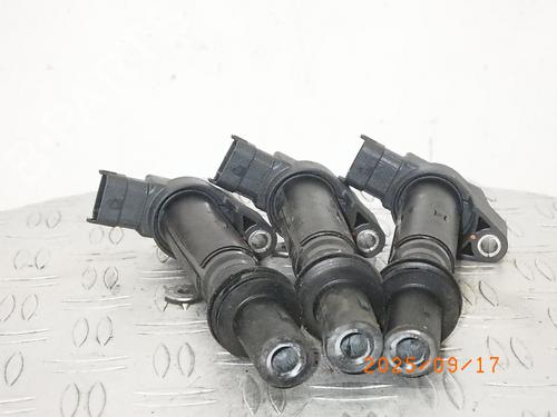 Used Ignition coil CITROËN C3 III (SX) 1.2 THP 110 (SXHNPS, SXHNZT, SXHNZ6) (110 hp) 28952759