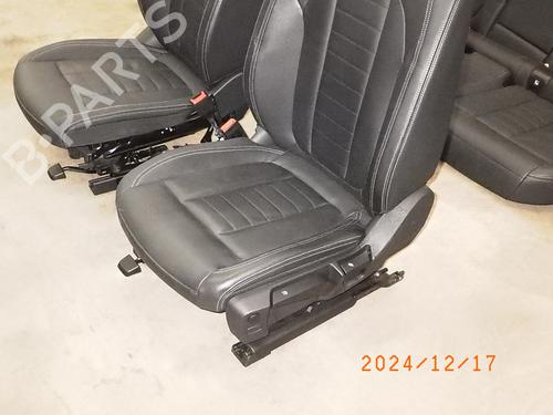 Seats set BMW X3 (G01, F97, G08) xDrive 20 i | BP22317266C78 