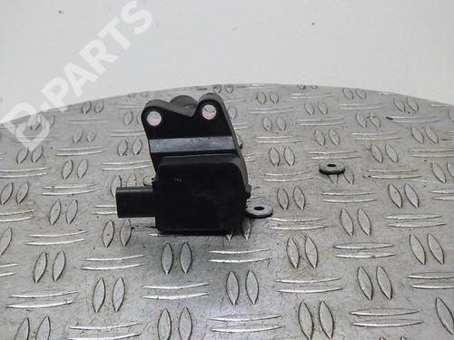 Ignition coil FORD FOCUS III Turnier 1.0 EcoBoost | BP8184429M94 