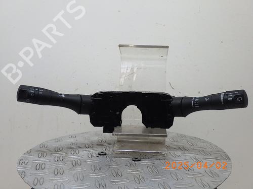 Used Switch NISSAN MICRA IV (K13K, K13KK) 1.2 (80 hp) 24809995