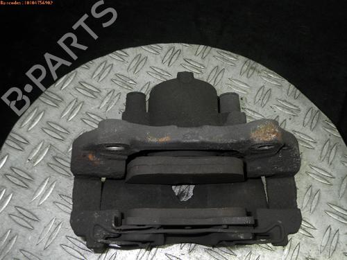 Right front brake caliper OPEL ASTRA H (A04) 1.6 (L48) | BP14752989M104 