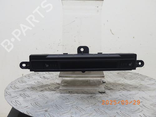 Used Switch MAZDA 2 Hatchback (DL, DJ) 1.5 SKYACTIV-G M Hybrid (90 hp) 29258855