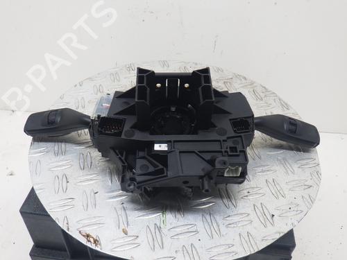 Switch FORD FOCUS II (DA_, HCP, DP) 1.6 | BP24052204I30 