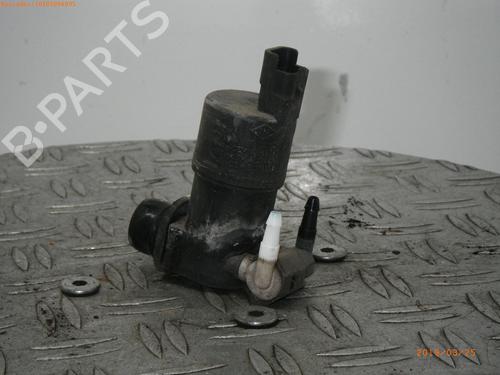 Used Washer pump PEUGEOT 1007 (KM_) 1.6 16V (109 hp) 14754826