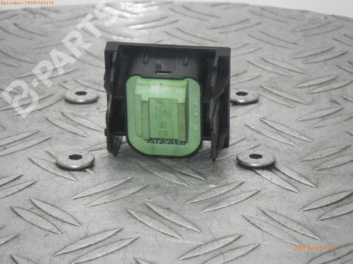 Speilbryter VW LUPO I (6X1, 6E1) 1.4 FSI | BP3119315I25 