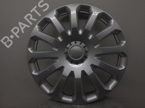 Used Hub cap FORD B-MAX (JK) 1.0 EcoBoost (100 hp) 23405698
