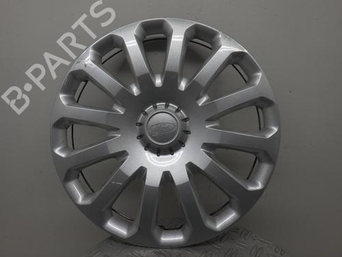 Used Hub cap FORD B-MAX (JK) 1.0 EcoBoost (100 hp) 23405699