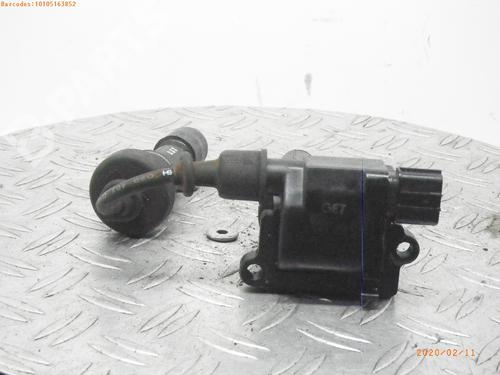 Ignition coil HYUNDAI SANTA FÉ I (SM) 2.0 | BP2986181M94 