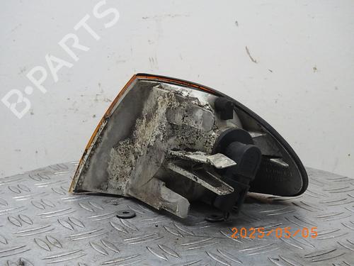 Right front indicator BMW 3 Touring (E46) 318 i | BP25728968C33 