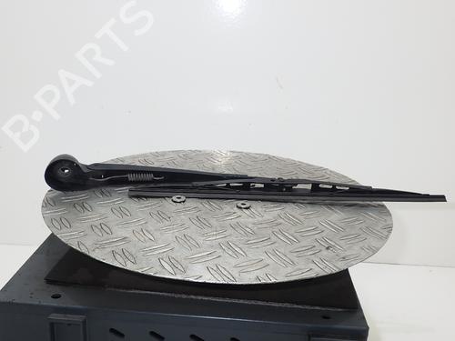 Rear windshield wiper arm AUDI A3 (8L1) 1.6 | BP14764499C144 