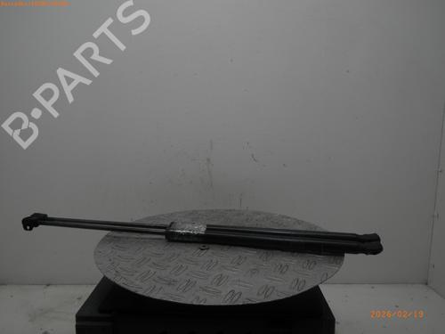 Used Tailgate lift support FORD FIESTA VII (HJ, HF) 1.5 TDCi (120 hp) 32360080