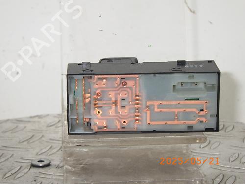 Switch NISSAN MICRA III (K12) 1.2 16V | BP26135378I30 