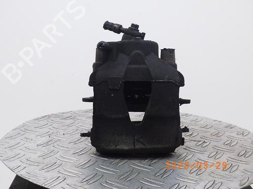 Used Right front brake caliper SEAT Mii (KF1, KE1) 1.0 (75 hp) 14765397