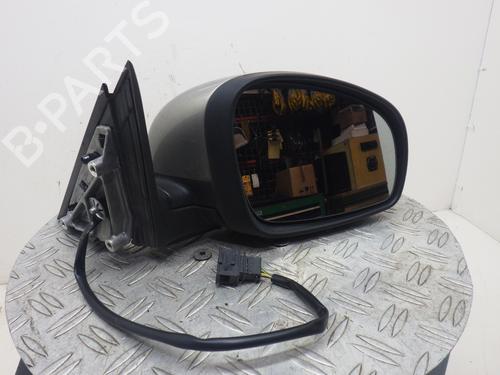 right-mirror-skoda-fabia-ii-542-2006-2007-2008-2009-2010-2011-2012-2013-2014-33237862 main image