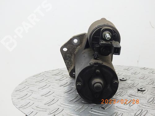 Starter VW LUPO I (6X1, 6E1) 1.4 16V | BP11993969M8 